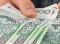 Komornika nie musi się bać  3,5 mln Polaków