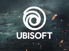 Ubisoft znalazł się na rozdrożu. „Niezależnie od tego, jak to się potoczy, zmiana musi nastąpić na szczycie”, twierdzi Tom Henderson