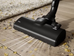 Odkurzacz Electrolux w promocji. Nowa cena obowiązuje tylko dziś