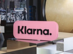 Trzy raty, zero dodatkowych kosztów. Klarna z nową opcją