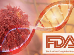 Laboratorium FDA odkrywa nadmierne zanieczyszczenie DNA w szczepionkach na COVID-19