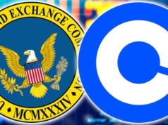 SEC kontra Coinbase: Co dalej?