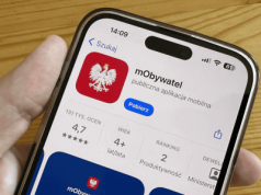 Rząd wydał ważny komunikat. Dotyczy wszystkich użytkowników mObywatela