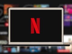 Netflix: co obejrzeć w weekend? Wśród tylu mocnych nowości trudno wybrać jedną