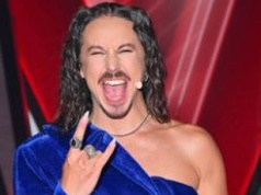 Michał Szpak zafundował sobie bajecznie drogi prezent. Fani zachwyceni jego 