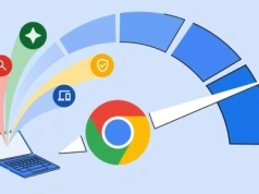 Google proponuje zmiany, by wybrnąć z postępowania antymonopolowego