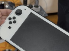 Nintendo reaguje na wyciek Nintendo Switcha 2! Firma wydała bardzo dziwne oświadczenie