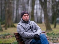 Wykorzystywał go w dzieciństwie ksiądz. Jest decyzja sądu