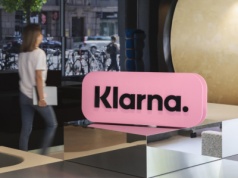 Klarna dostępna dla klientów Zalando  w Polsce i za granicą