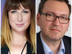 Zmiana we władzach TOO. W tle oskarżenia o brak przejrzystości działania zarządu