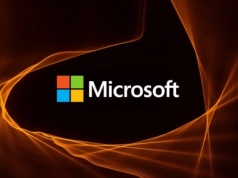 Microsoft toleruje piractwo? Wyjaśnienia byłego pracownika