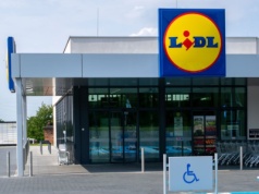 Wielka zmiana w Lidlu. Skorzysta na tym każdy klient