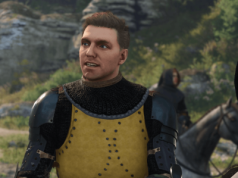 Jeżeli nie planowaliście grać w Kingdom Come Deliverance 2, możecie tego mocno żałować [OPINIA]