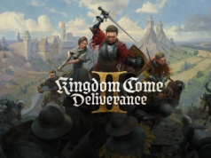 Kingdom Come: Deliverance 2 – pierwsze wrażenia. Jest moc