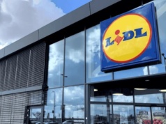 Lidl idzie na całość. Tylko dziś zrobisz zakupy za bezcen, trzeba się pospieszyć