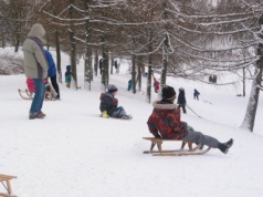 Ferie czeka zmiana. Ceny zimowisk pójdą w górę? 