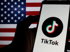 Czy TikTok zniknie z USA? Platforma ostrzega przed skutkami zakazu