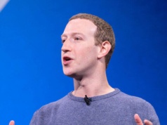 Prawicowy zwrot Zuckerberga w kierunku „przywrócenia wolności słowa”