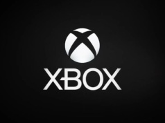 Xbox Game Studios - quiz o ekskluzywnych grach Microsoftu (poziom średni)