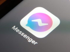 Messenger zwiększył bezpieczeństwo tego czatu. Wyjaśniamy, co znaczy komunikat