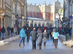 Tysiące przedwczesnych zgonów i chorób. Mieszkańcy mają dość