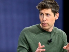 Bill Gates, Sam Altman. Giganci technologii przedstawiają swoje prognozy na 2025 r.