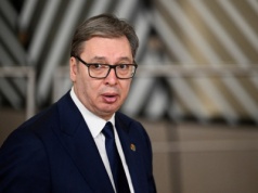 Podwójne gazowe uderzenie w europejski kraj. Odcięcie od dostaw i sankcje