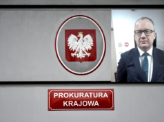 Rok od przejęcia prokuratury. Mocna ocena Ad Vocem