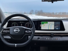 Android Auto 13.5 do pobrania. Co tym razem przygotowało Google?