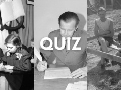 Potrafisz pisać po polsku? Zaskakująco wiele osób oblewa ten quiz wiedzy