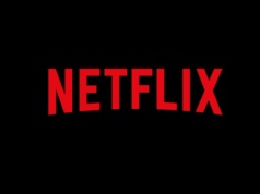 Netflix planuje wykorzystać AI do tworzenia spersonalizowanych zwiastunów