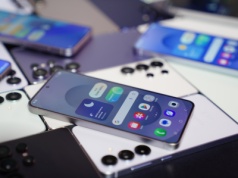 Samsung Galaxy S26 może pozytywnie zaskoczyć akumulatorem