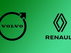 Renault łączy siły z Volvo. Przywrócą legendarne modele