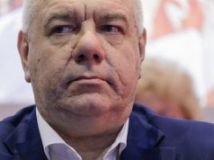 Sasin reaguje na wypowiedź Morawieckiego i 