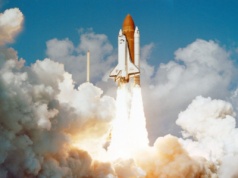 NASA robi aktualizację kluczowego oprogramowania. Po 20 latach