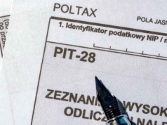 Wszystko o PIT-28. Kto musi złożyć, do kiedy, na co trzeba uważać