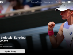 Szykują się zmiany w transmisjach sportowych. Więcej za darmo