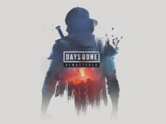 Days Gone Remastered zostało „zbudowane dla PS5”. Sony potwierdza szczegóły