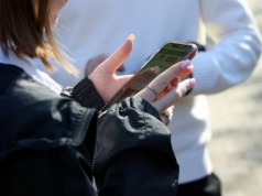 Zapytali młodych, czego boją się najbardziej. Odpowiedź zmroziła