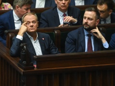 14 postulatów ws. deregulacji i uproszczeń dla biznesu. Premier już je otrzymał