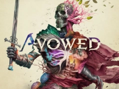 Avowed - recenzja gry