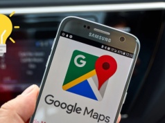 Jak zlokalizować numer telefonu za pomocą Google Maps: To bardzo proste