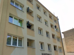 Agencja Mienia Wojskowego sprzedaje mieszkania. Ceny od 95 tys. zł
