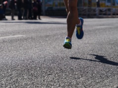 Czy Medicover Sport Krakowski Bieg Kobiet powinien otworzyć się na osoby niebinarne?