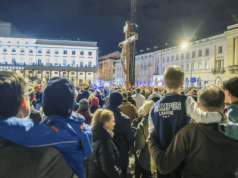 Dodatkowe wolne w to święto? Jest już oficjalna decyzja, Polki i Polacy nie będą zadowoleni