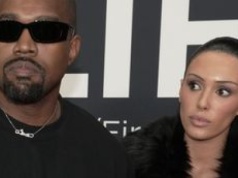 Kanye West i Bianca Censori się rozwodzą. Szokujące wieści na temat kontrowersyjnej pary