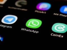 WhatsApp wprowadza motywy czatu. Koniec nudnych rozmów