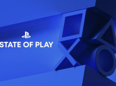 Znamy zapowiedzi z pierwszego Sony State of Play w 2025 roku!