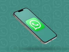 WhatsApp wprowadza motywy czatów na Android i iOS