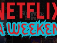 Netflix: co obejrzeć w walentynkowy weekend? TOP 5 nowości nie tylko dla zakochanych